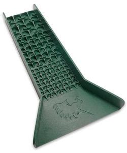 sluice mats for sale